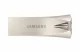 Samsung MUF-128BE