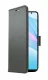 Screenor 27551