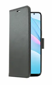 Screenor 27551