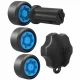 RAM Mount RAP-S-KNOBG-109U