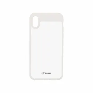 Tellur TLL121633