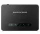 Grandstream Networks DP750