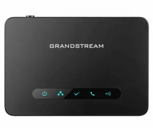 Grandstream Networks DP750