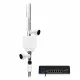 Ubiquiti Networks UniFi USW-FLEX #2