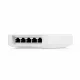 Ubiquiti Networks UniFi USW-FLEX #6