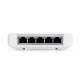 Ubiquiti Networks UniFi USW-FLEX #8