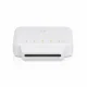 Ubiquiti Networks UniFi USW-FLEX #9