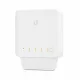 Ubiquiti Networks UniFi USW-FLEX