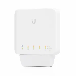 Ubiquiti Networks UniFi USW-FLEX