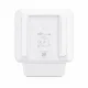 Ubiquiti Networks UniFi USW-FLEX #4