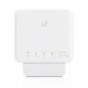 Ubiquiti Networks UniFi USW-FLEX #3