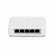 Ubiquiti Networks UniFi USW-FLEX #7
