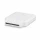 Ubiquiti Networks UniFi USW-FLEX #5