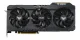 ASUS TUF Gaming TUF-RTX3060-O12G-GAMING #16