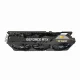 ASUS TUF Gaming TUF-RTX3060-O12G-GAMING #10