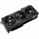 ASUS TUF Gaming TUF-RTX3060-O12G-GAMING #7
