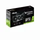 ASUS TUF Gaming TUF-RTX3060-O12G-GAMING #3