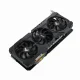 ASUS TUF Gaming TUF-RTX3060-O12G-GAMING #8