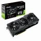 ASUS TUF Gaming TUF-RTX3060-O12G-GAMING #2