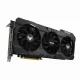 ASUS TUF Gaming TUF-RTX3060-O12G-GAMING #12