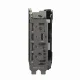 ASUS TUF Gaming TUF-RTX3060-O12G-GAMING #15