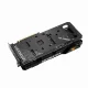 ASUS TUF Gaming TUF-RTX3060-O12G-GAMING #5