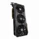 ASUS TUF Gaming TUF-RTX3060-O12G-GAMING #14