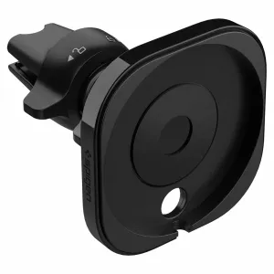 Spigen ACP02791