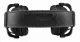 HyperX Cloud II #2