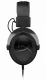 HyperX Cloud II #3