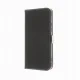 Insmat 650-2989