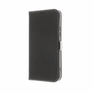 Insmat 650-2989