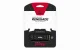 Kingston Technology FURY Renegade #5