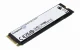 Kingston Technology FURY Renegade #4