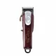 Wahl Cordless Magic Clip