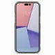 Spigen ACS04816 #5