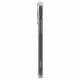 Spigen ACS04816 #6