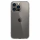 Spigen ACS04816 #4