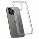 Spigen ACS04816 #3