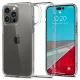 Spigen ACS04816