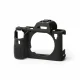 Easycover ECSA9B #3