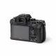 Easycover ECSA9B #2