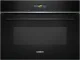 Siemens iQ700 CE732GXB1
