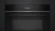Siemens iQ700 CE732GXB1 #2