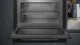 Siemens iQ700 CE732GXB1 #3