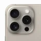 Apple iPhone 15 Pro #4