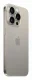 Apple iPhone 15 Pro #2
