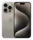 Apple iPhone 15 Pro #1