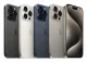 Apple iPhone 15 Pro #5