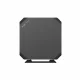Ruijie Networks RG-EG105GW(T)